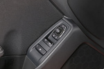 Toyota GR86 RZ Touring Pack RZ Touring Pack Coup&eacute; Interior Mandos puerta 2 puertas