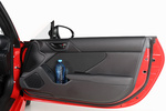 Toyota GR86 RZ Touring Pack RZ Touring Pack Coup&eacute; Interior Puerta 2 puertas