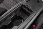 Toyota GR86 RZ Touring Pack RZ Touring Pack Coup&eacute; Interior Conexi&oacute;n fuentes externas 2 puertas