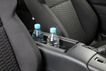 Toyota GR86 RZ Touring Pack RZ Touring Pack Coup&eacute; Interior Portabebidas 2 puertas