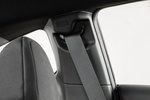 Toyota GR86 RZ Touring Pack RZ Touring Pack Coup&eacute; Interior Cintur&oacute;n de seguridad 2 puertas