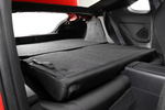 Toyota GR86 RZ Touring Pack RZ Touring Pack Coup&eacute; Interior Respaldo Abatido 2 puertas