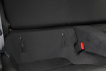 Toyota GR86 RZ Touring Pack RZ Touring Pack Coup&eacute; Interior Anclajes Isofix 2 puertas