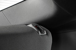 Toyota GR86 RZ Touring Pack RZ Touring Pack Coup&eacute; Interior Mandos regulaci&oacute;n asientos 2 puertas