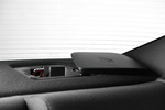 Toyota GR86 RZ Touring Pack RZ Touring Pack Coup&eacute; Interior Anclajes Top Tether 2 puertas