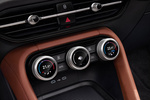 Skoda Kodiaq Gama Kodiaq Design con Interior Suite Co&ntilde;ac Todo terreno Interior Climatizador 5 puertas