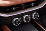 Skoda Superb Camuflado Camuflado Turismo Interior Climatizador 5 puertas