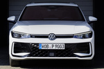 Volkswagen Passat eHybrid Variant R-line eHybrid Variant Turismo familiar Blanco, y punto Exterior Frontal 5 puertas