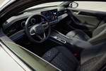 Volkswagen Passat eHybrid Variant R-line eHybrid Variant Turismo familiar Interior Salpicadero 5 puertas