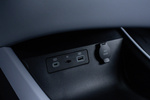 BYD Seal Excellence AWD Tapicer&iacute;a Tahitian Blue Turismo Interior Conexi&oacute;n fuentes externas 4 puertas