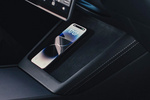 Tesla Model 3 Gama Model 3 Gama Model 3 Turismo Interior Recarga inal&aacute;mbrica tel&eacute;fonos 4 puertas