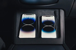 Tesla Model 3 Gama Model 3 Gama Model 3 Turismo Interior Recarga inal&aacute;mbrica tel&eacute;fonos 4 puertas