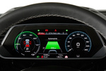 Audi Q8 55 e-tron quattro e-tron S line  Todo terreno Interior Cuadro de instrumentos 5 puertas