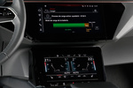 Audi Q8 55 e-tron quattro e-tron S line  Todo terreno Interior Climatizador 5 puertas