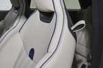 MINI MINI Cooper SE el&eacute;ctrico Cooper SE Favoured Turismo Interior Asientos 3 puertas