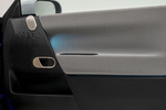 MINI MINI Cooper SE el&eacute;ctrico Cooper SE Favoured Turismo Interior Puerta 3 puertas
