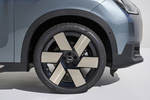 MINI MINI Countryman SE All4 Gama Countryman Todo terreno Exterior Llanta 5 puertas