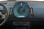 MINI MINI Countryman SE All4 Gama Countryman Todo terreno Interior Cuadro de instrumentos 5 puertas