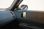 MINI MINI Countryman SE All4 Gama Countryman Todo terreno Interior Salpicadero 5 puertas