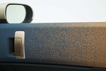 MINI MINI Countryman SE All4 Gama Countryman Todo terreno Interior Detalle 5 puertas