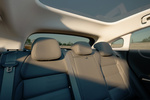 smart #3 Pro+ Pro+ Todo terreno Interior Asientos 5 puertas