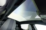 Renault Scenic E-Tech 100% El&eacute;ctrico 160 kW (220 CV) gran autonom&iacute;a iconic Todo terreno Interior Techo solar 5 puertas