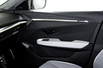 Renault Scenic E-Tech 100% El&eacute;ctrico 160 kW (220 CV) gran autonom&iacute;a iconic Todo terreno Interior Puerta 5 puertas