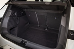 Renault Scenic E-Tech 100% El&eacute;ctrico 160 kW (220 CV) gran autonom&iacute;a iconic Todo terreno Interior Maletero 5 puertas