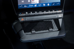 Renault Scenic E-Tech 100% El&eacute;ctrico 160 kW (220 CV) gran autonom&iacute;a esprit Alpine Todo terreno Interior Recarga inal&aacute;mbrica tel&eacute;fonos 5 puertas