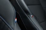 Renault Scenic E-Tech 100% El&eacute;ctrico 160 kW (220 CV) gran autonom&iacute;a esprit Alpine Todo terreno Interior Detalle 5 puertas