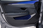 Renault Scenic E-Tech 100% El&eacute;ctrico 160 kW (220 CV) gran autonom&iacute;a esprit Alpine Todo terreno Interior Puerta 5 puertas