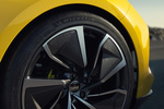 Lotus Emeya 600 GT 600 GT Turismo Exterior Llanta 4 puertas