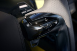 Lotus Emeya 600 GT 600 GT Turismo Interior Mandos volante 4 puertas