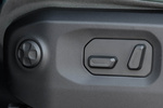 Jeep Wrangler High Altitude 4xe (versi&oacute;n EE.UU) High Altitude 4xe (versi&oacute;n EE.UU) Todo terreno Interior Mandos regulaci&oacute;n asientos 5 puertas