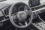Honda CR-V e:HEV Elegance 4x2 e:HEV Elegance Todo terreno Interior Volante 5 puertas