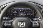 Honda CR-V e:HEV Elegance 4x2 e:HEV Elegance Todo terreno Interior Cuadro de instrumentos 5 puertas