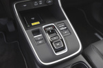 Honda CR-V e:HEV Elegance 4x2 e:HEV Elegance Todo terreno Interior Consola Central 5 puertas