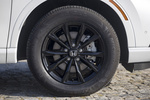 Honda CR-V e:PHEV Advance Tech 4x2 e:PHEV Advance Tech Todo terreno Blanco Diamond Dust Perlado Exterior Llanta 5 puertas