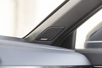 Honda CR-V e:PHEV Advance Tech 4x2 e:PHEV Advance Tech Todo terreno Interior Altavoz 5 puertas