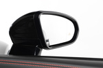 Mercedes-Benz SL AMG 63 4MATIC+ AMG 63 con asientos AMG Performance en cuero napa Rojo Descapotable Interior Retrovisor interior 2 puertas