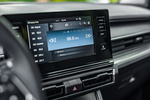 SsangYong Torres G15T 4x2 AT Life Todo terreno Interior Pantalla del sistema multimedia 5 puertas