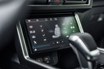 SsangYong Torres G15T 4x2 AT Life Todo terreno Interior Climatizador 5 puertas