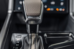 SsangYong Torres G15T 4x2 AT Life Todo terreno Interior Palanca de Cambios 5 puertas