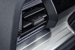 SsangYong Torres G15T 4x2 AT Life Todo terreno Interior Salida sistema ventilaci&oacute;n 5 puertas