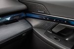BMW Serie 5 530e Plug-In Hybrid 530e Plug-In Hybrid Turismo Interior Salpicadero 4 puertas