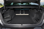 BMW Serie 5 530e Plug-In Hybrid 530e Plug-In Hybrid Turismo Interior Maletero 4 puertas