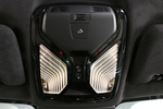 BMW X5 xDrive30d M Sport Todo terreno Interior Plaf&oacute;n de iluminaci&oacute;n 5 puertas