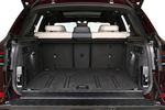 BMW X5 xDrive30d M Sport Todo terreno Interior Maletero 5 puertas