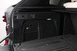 BMW X5 xDrive30d M Sport Todo terreno Interior Maletero 5 puertas
