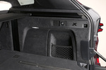 BMW X5 xDrive30d M Sport Todo terreno Interior Maletero 5 puertas
